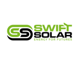 https://www.logocontest.com/public/logoimage/1661149874Swift Solar11.png